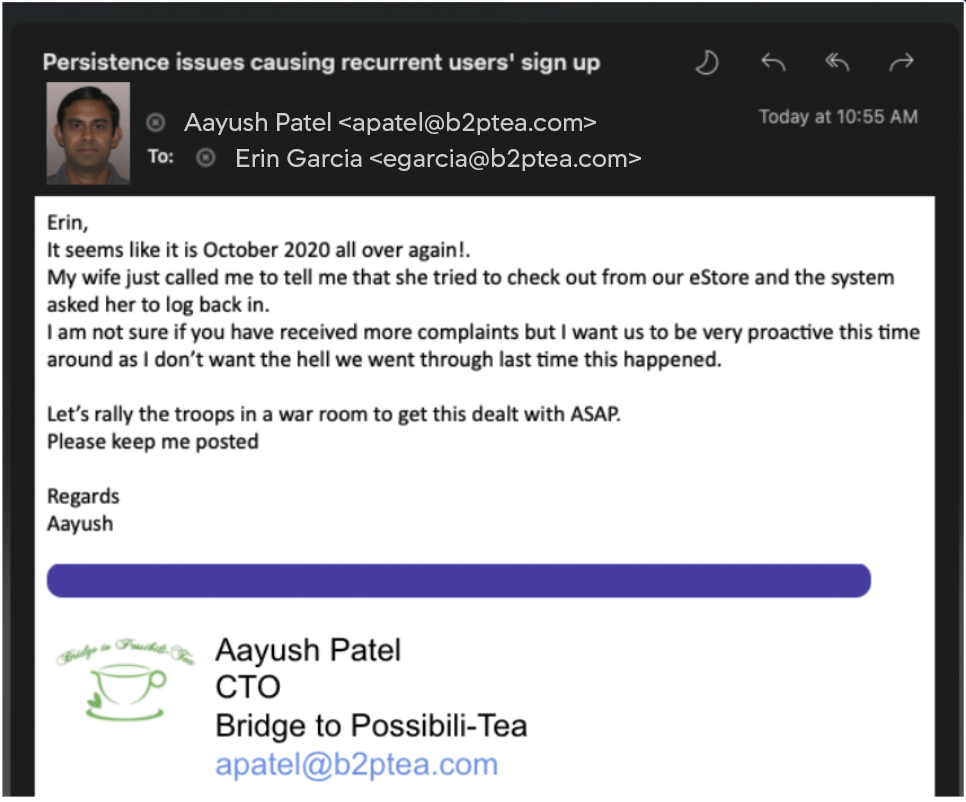 HybridAppMonitoring_CurrentSituation